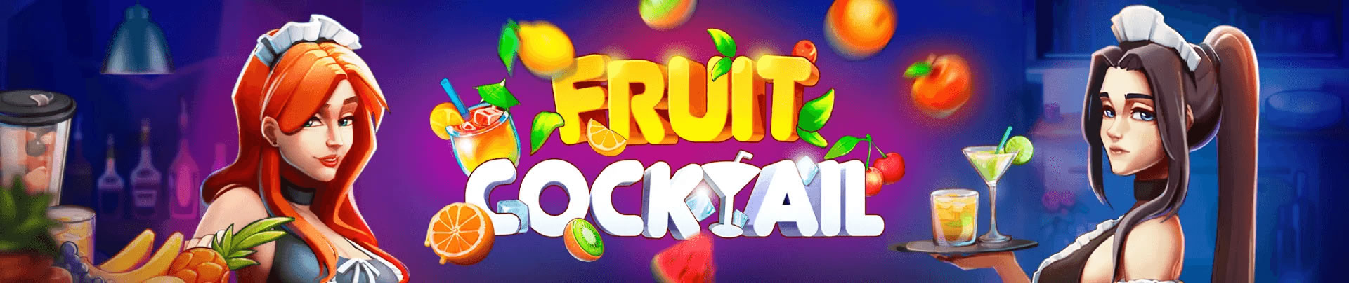 printable easy sudoku puzzles for free
