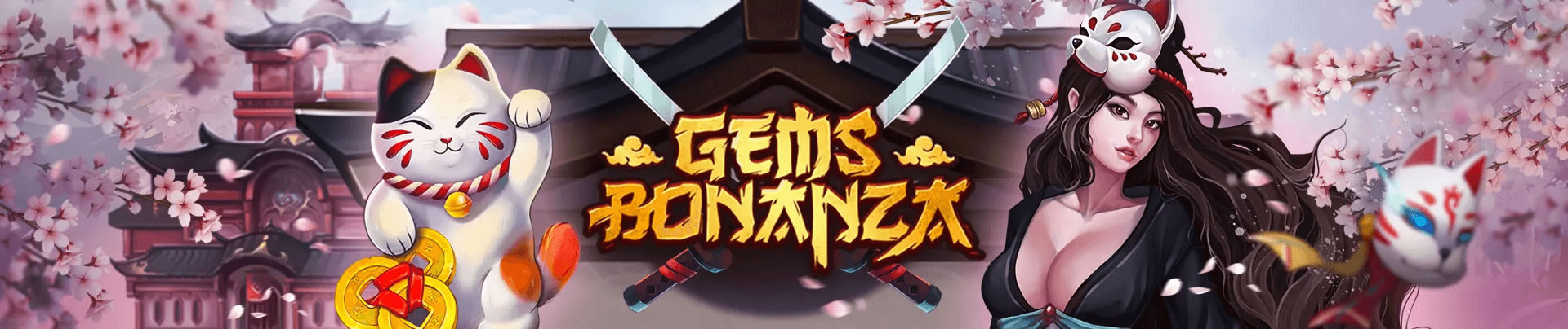 free sudoku download
