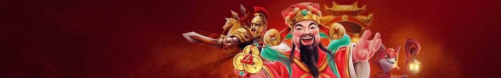 what does sudoku help with
