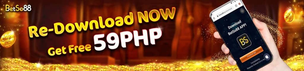 sudoku grid printable
