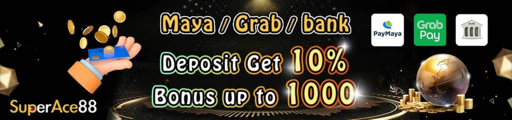 crazy sudoku puzzles
