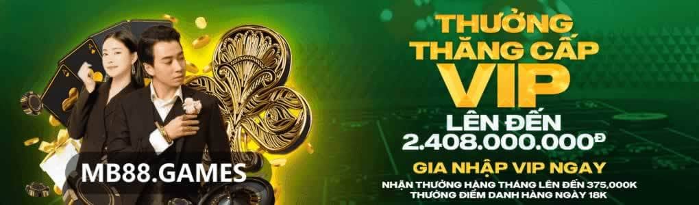 sudoku advanced techniques
