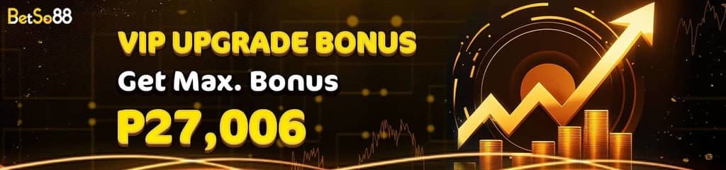 washington post sudoku puzzles
