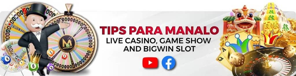 create your own sudoku
