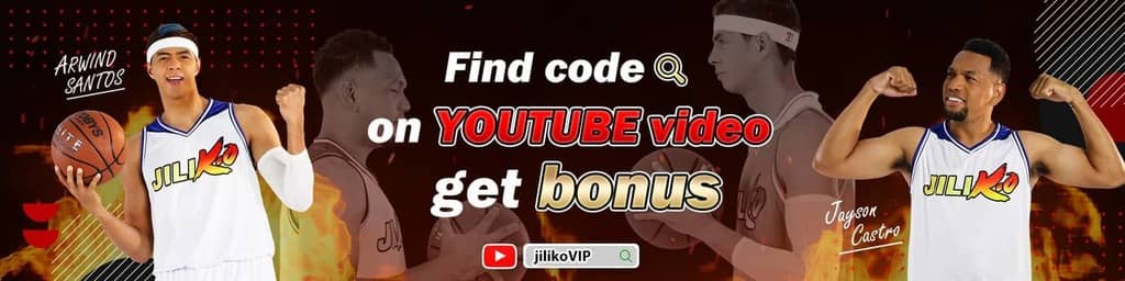 new york times easy sudoku
