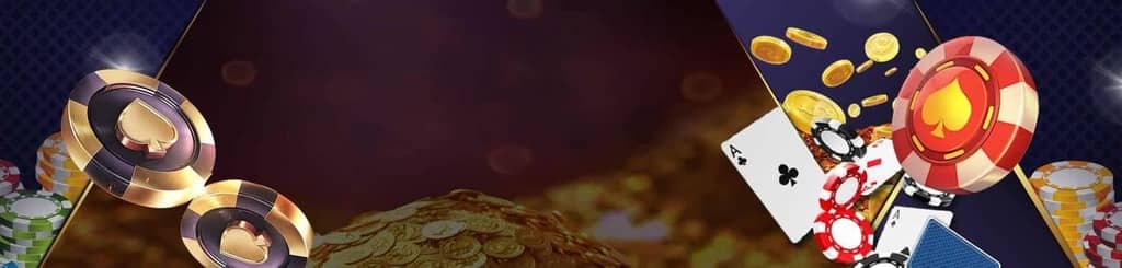 x wing strategy sudoku
