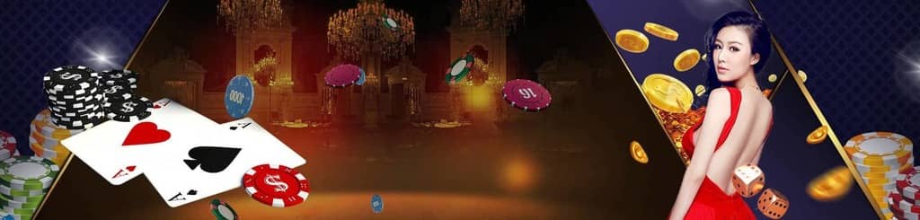 nyt hard sudoku answers today
