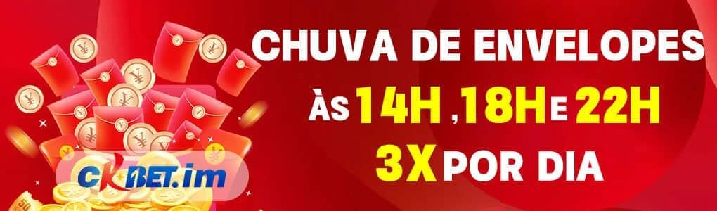 new york times medium sudoku
