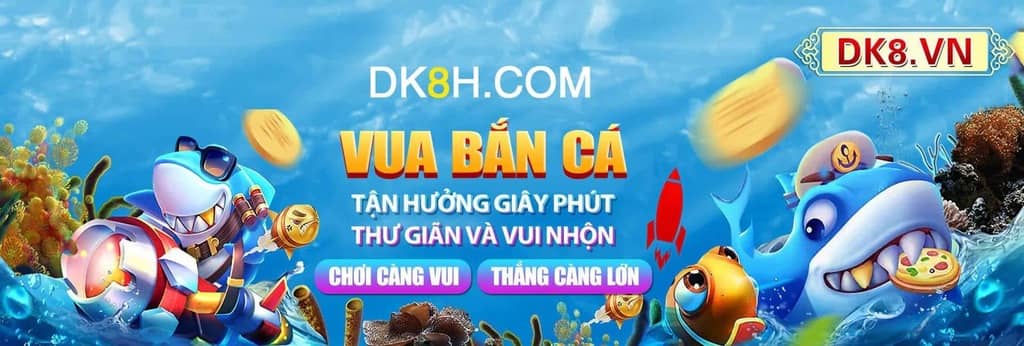 sudoku brain teasers
