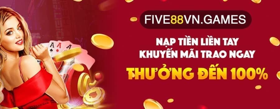 free sudoku for kids
