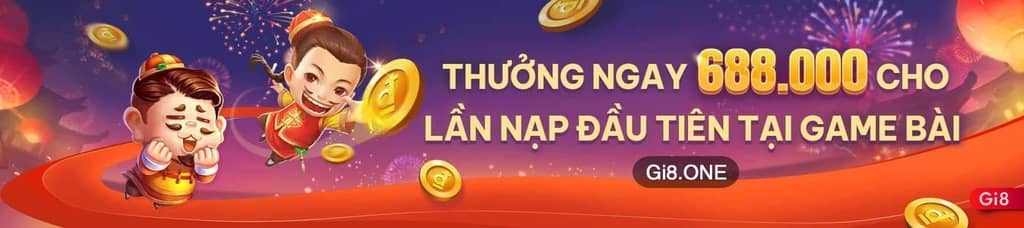 4x4 sudoku printable
