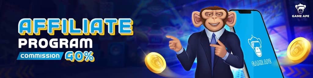 hidden triple sudoku
