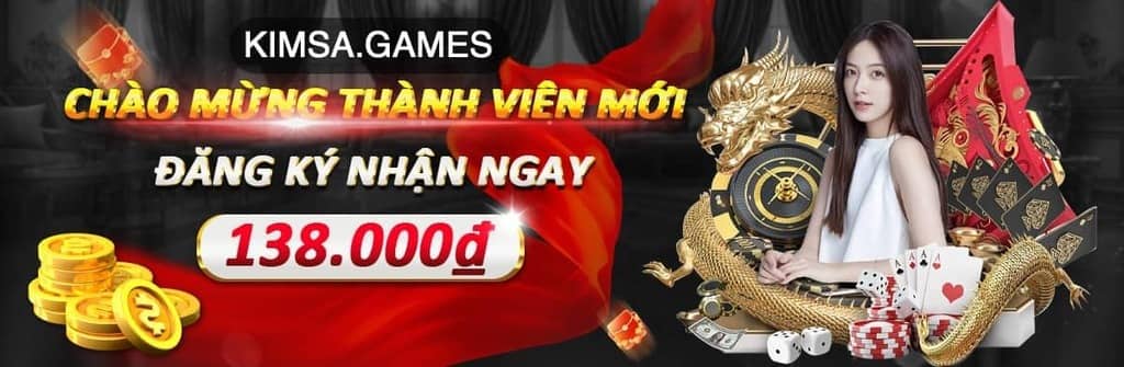 sudoku nytimes answer
