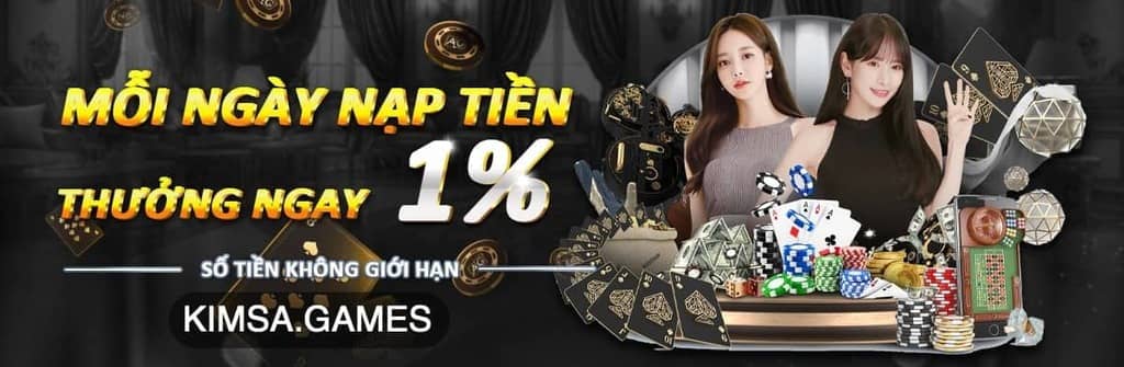 sudoku candidate identification
