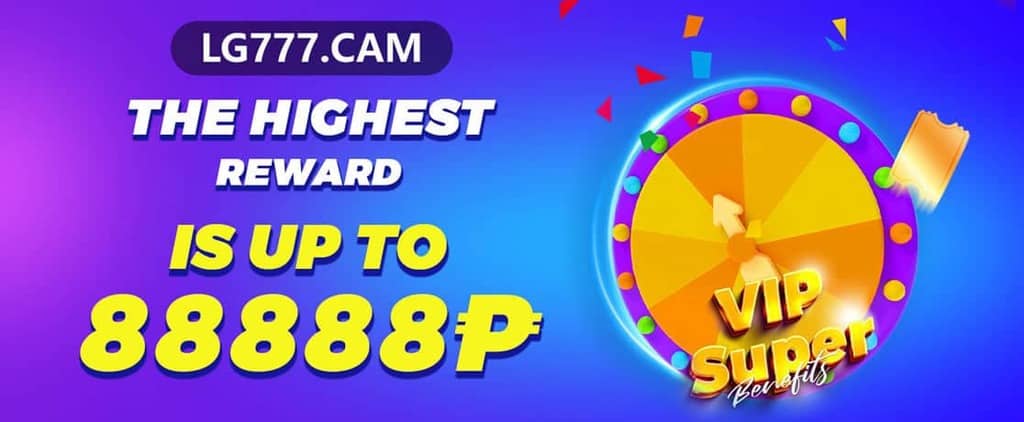 how to win sudoku fast
