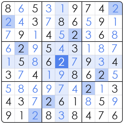 sudoku 6 by 6