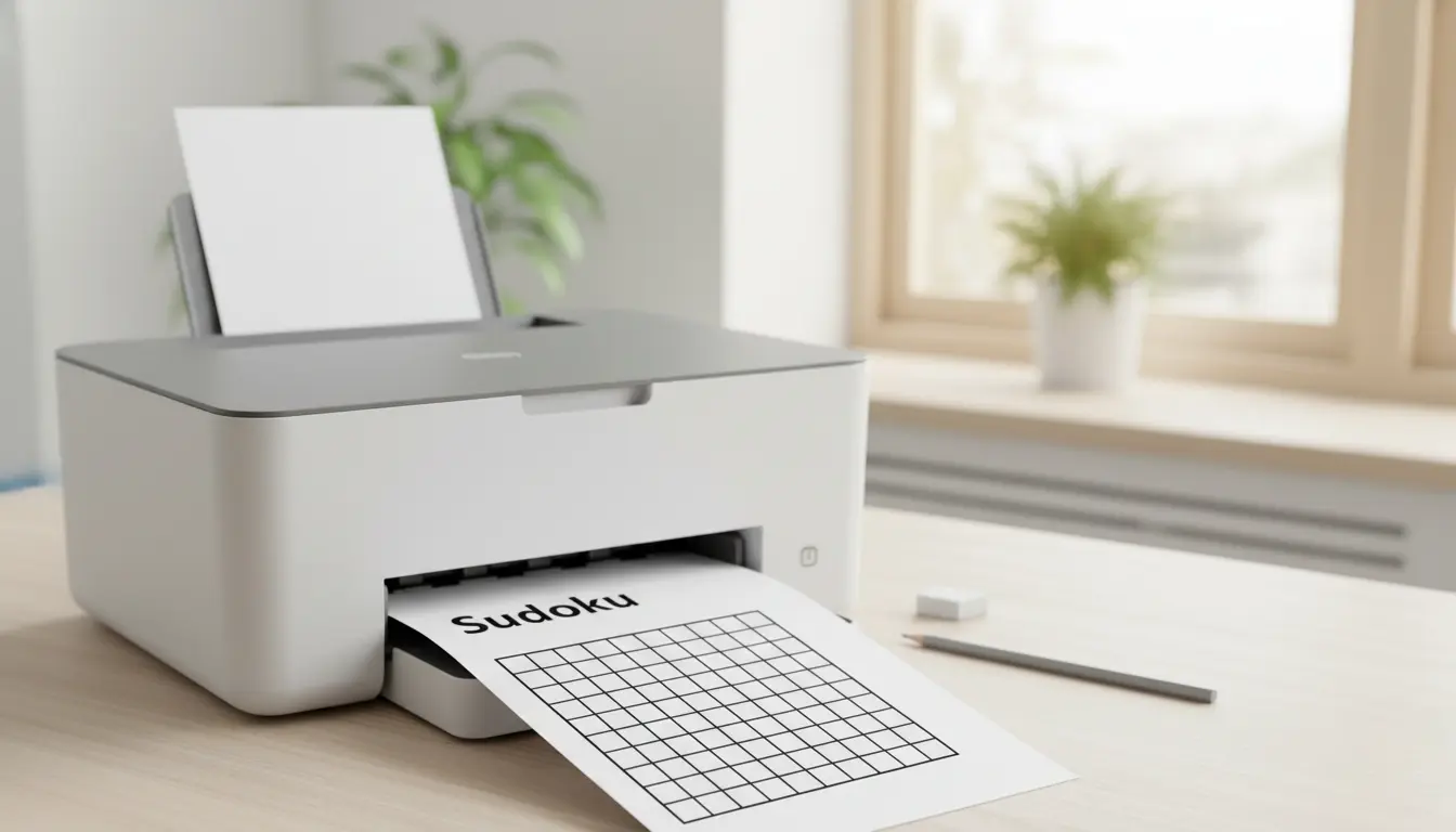 sudoku swordfish examples