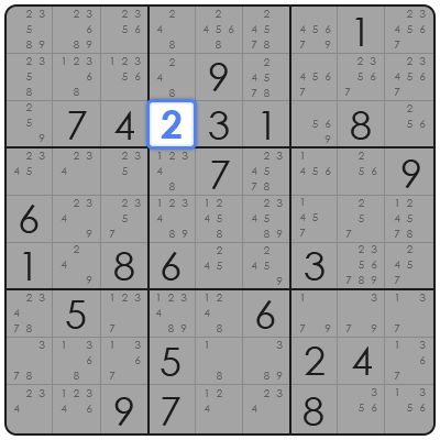 how to play killer sudoku