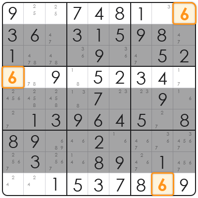 sudoku solver online