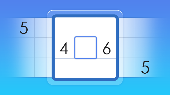 sudoku two player