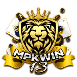 kansas city star sudoku
