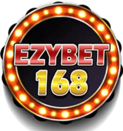 beginner sudoku easy
