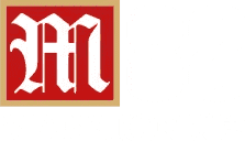 usa today sudoku answers
