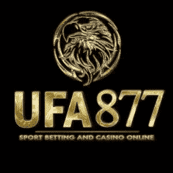 candidate mode sudoku
