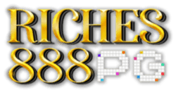 number games like sudoku
