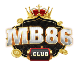 hard sudoku printable
