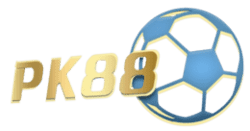 sudoku medium online
