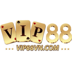 sudoku no ads android
