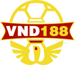 sudoku para imprimir
