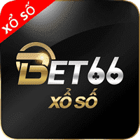 medium level sudoku printable
